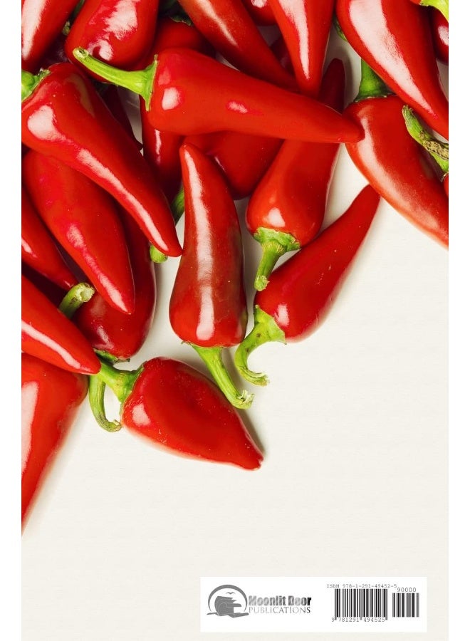 Things To Do With Chilli Jam - Image 2
