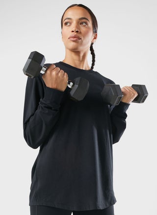 Dri-Fit One Relaxed T-Shirt - pzsku/Z2E4F265BF0789C01012CZ/45/_/1706070222/014067c7-1ed3-4b3f-8cbe-f23a0e4ff86b