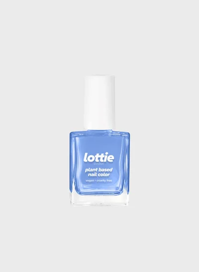 Lottie Nail Polish - Issa Vive