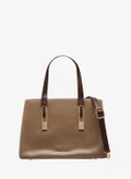 Flora Bella By Shoexpress GREY