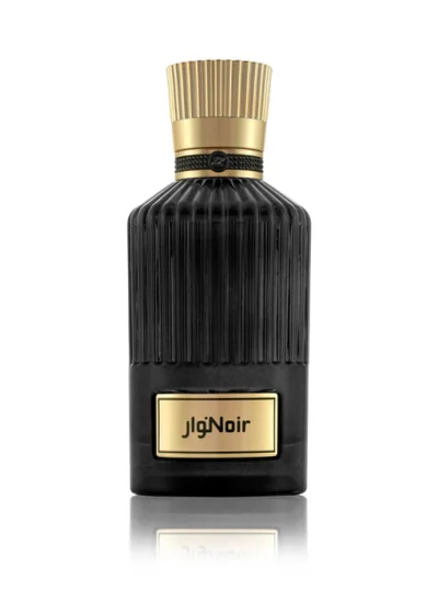 الدخيل للعود عطر نوار 100مل