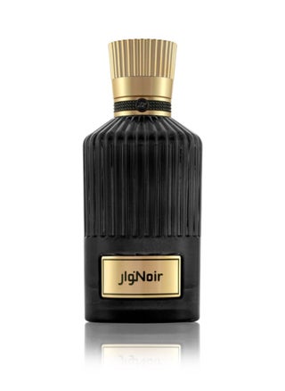 عطر نوار 100مل - pzsku/Z2E4F8C4BB4EBDAC17607Z/45/_/1742983192/8291f5d6-f0d5-436b-865d-2be76628b00d
