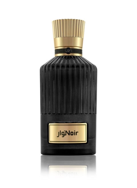 Noir EDP 100ml