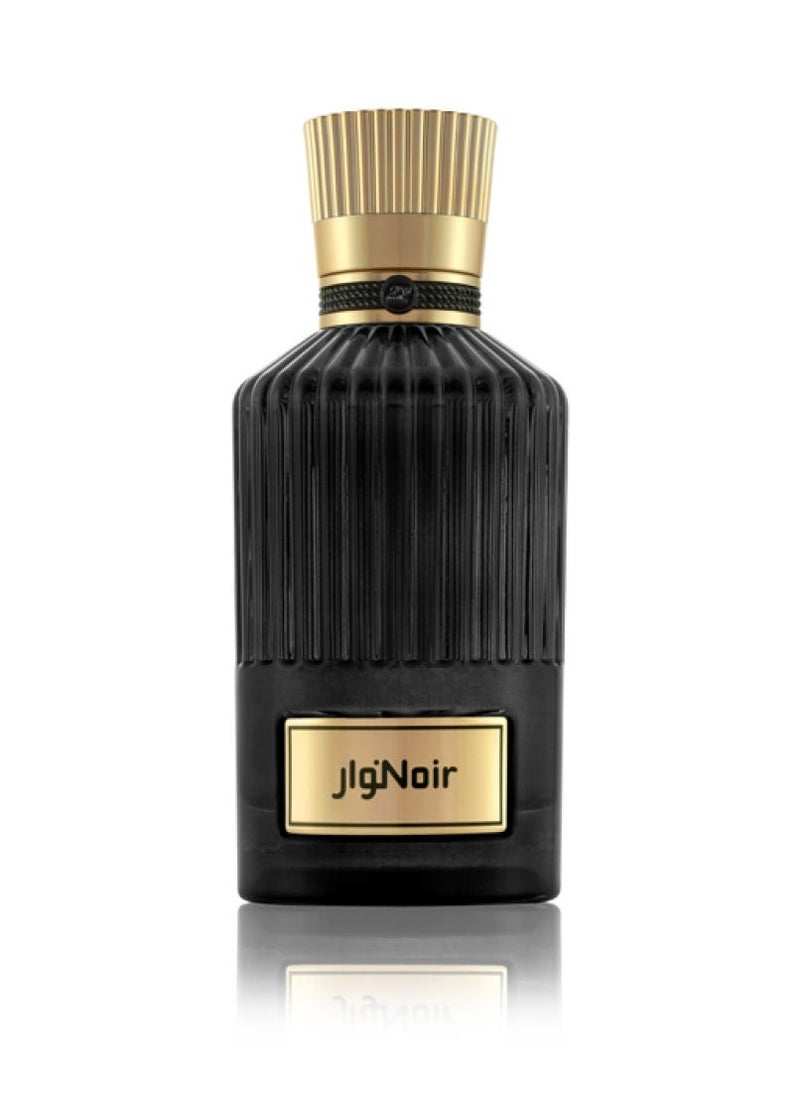 الدخيل للعود - عطر نوار 100مل - Image 1
