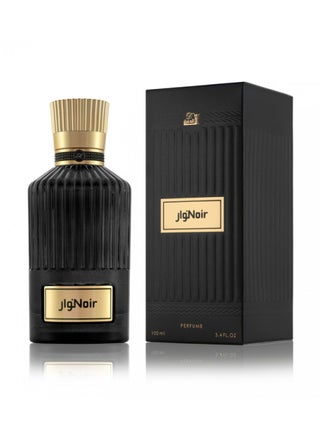 Noir EDP 100ml - view 2