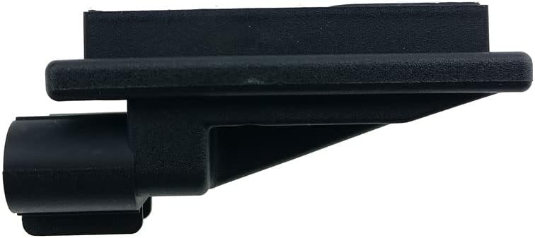 FABIKIN Blower Motor Resistor for GMC and Chevrolet - Image 4