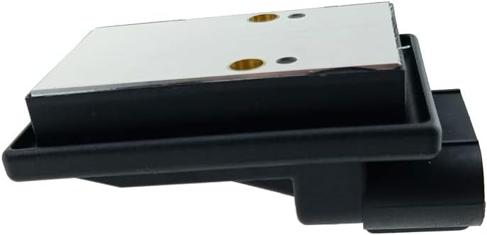 FABIKIN Blower Motor Resistor for GMC and Chevrolet - Image 1