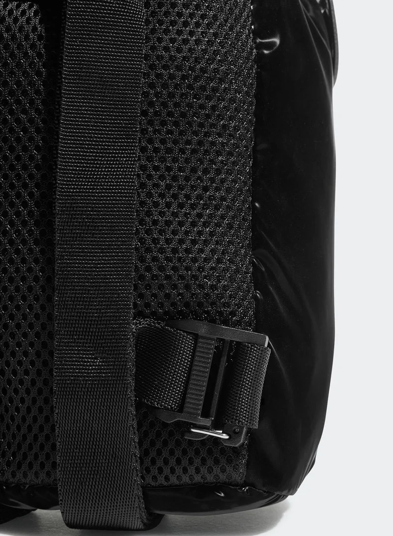 adidas Originals Trefoil Mini Backpack