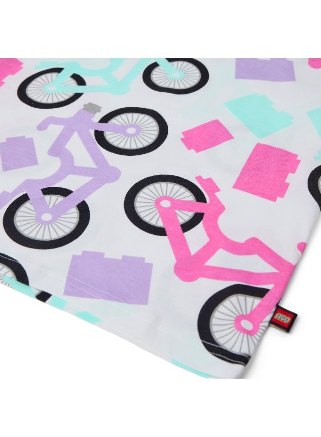 ليغو تيشيرت ليجو بأكمام قصيرة - Image 3