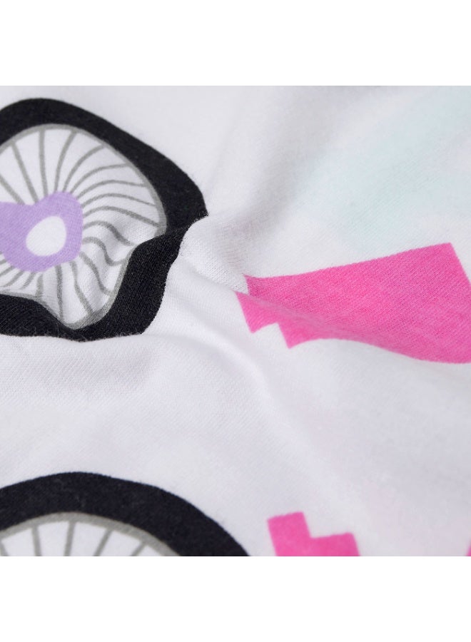 ليغو تيشيرت ليجو بأكمام قصيرة - Image 4