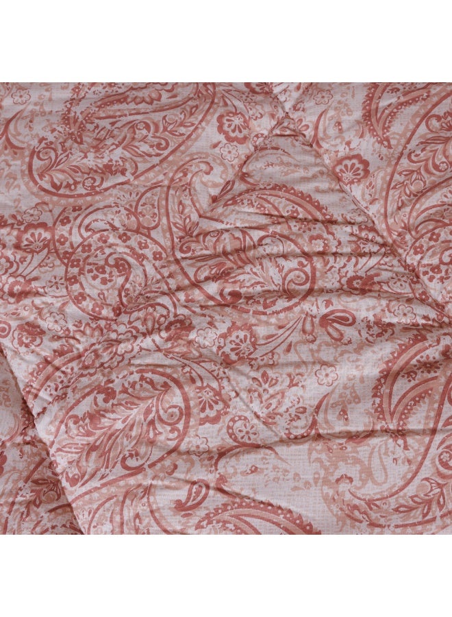 FoamZone Turkish Bedding 12 PCs Single Size 240x160 cm - Image 4