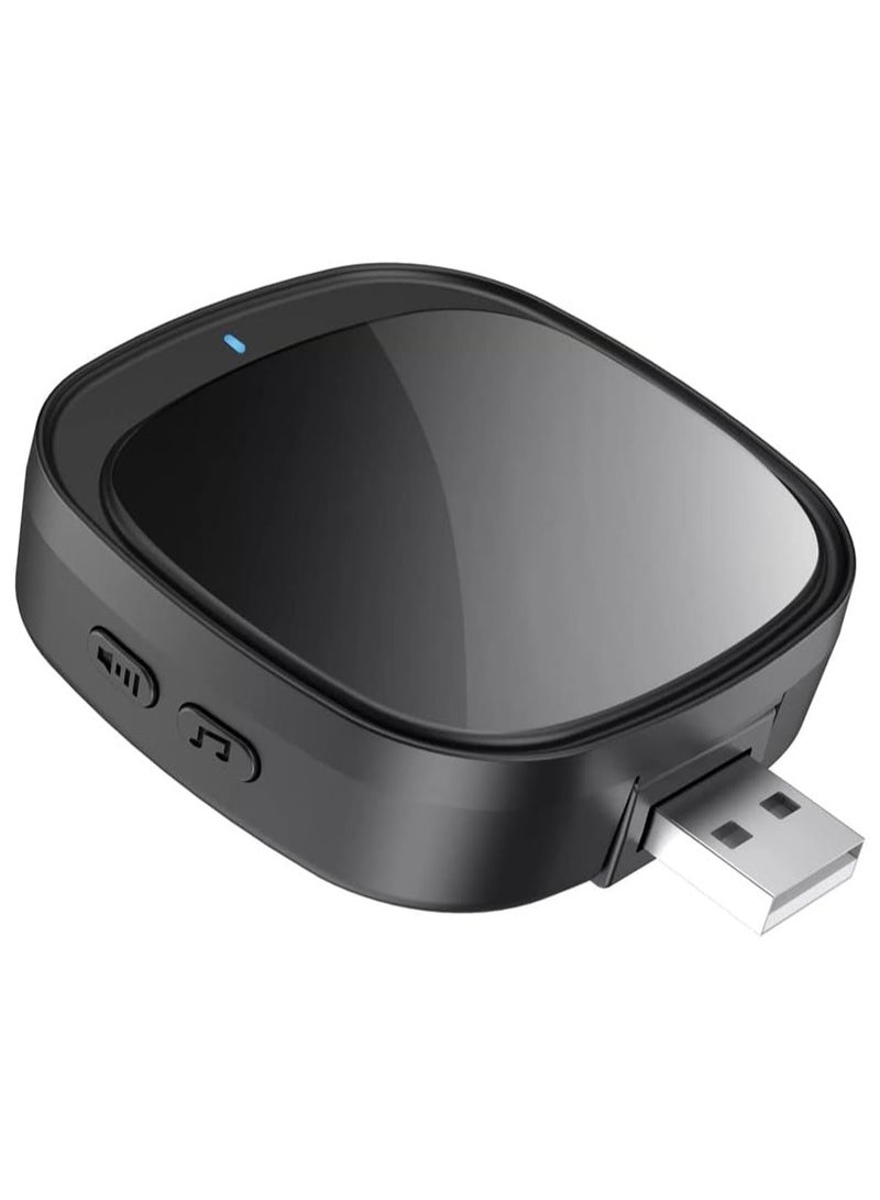 60 s 300M Range Intelligent Door Bell - Image 1