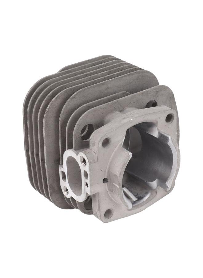 Thoraya Cylinder Piston Assembly 40mm Cylinder Piston Kit for SRM4300r Edge Trimmer Engine  - Image 3