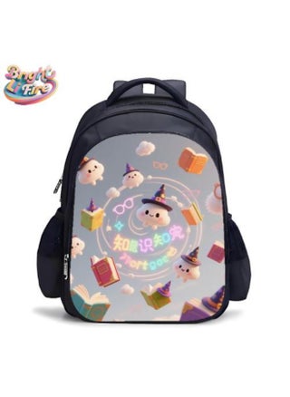 The latest version of the best-selling small-size schoolbag (students under the age of 12, primary school students, children to school) - pzsku/Z2E50376CC3FF04B8C6B6Z/45/1750470385/b6eabe73-a3c2-4e41-b356-9c5a6b312bae