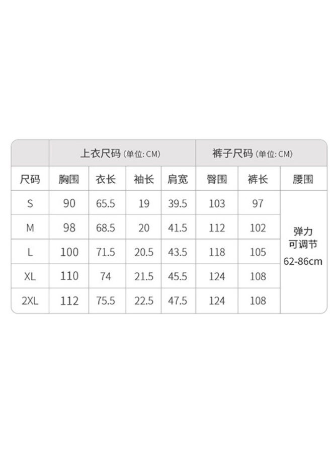 NIBEMINENT Beauty Salon Overalls Dental Nursing  Set Surgical Workwear Hospital Nurse Suit Women Medical Uniform - Image 3