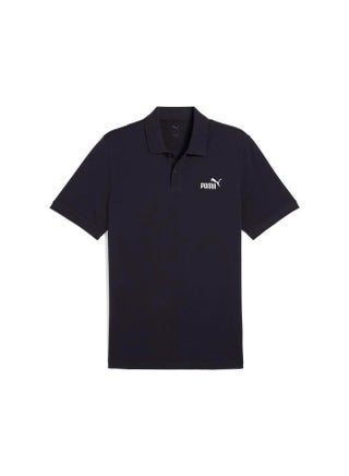 new navy