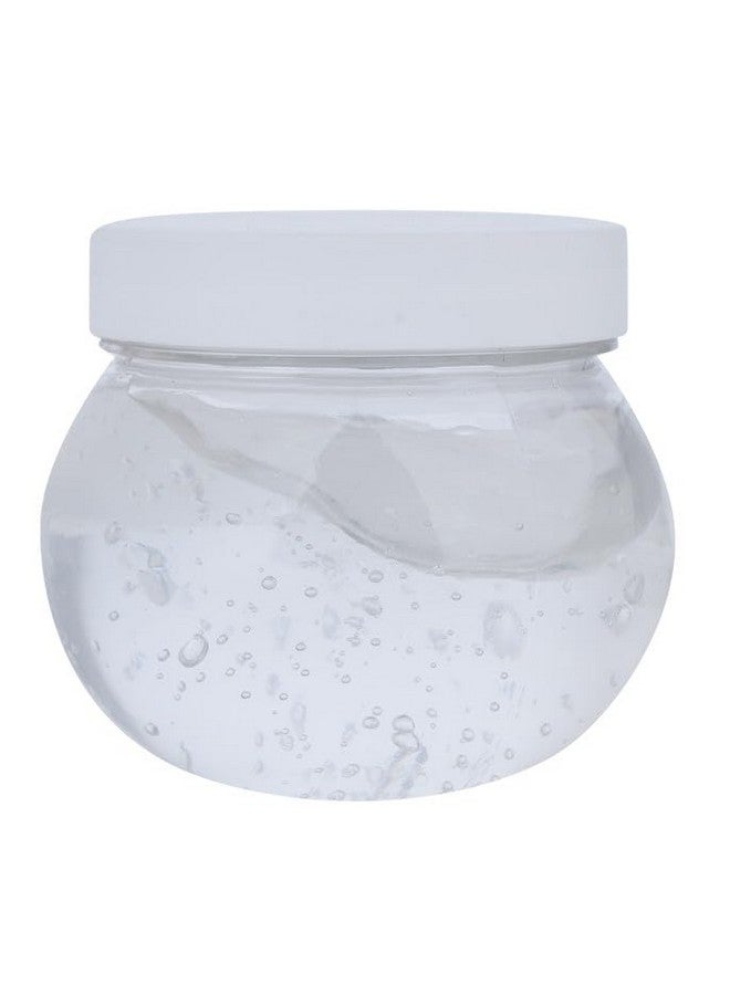 Bhuvika Aloe Vera gel(250 gm) - Image 2