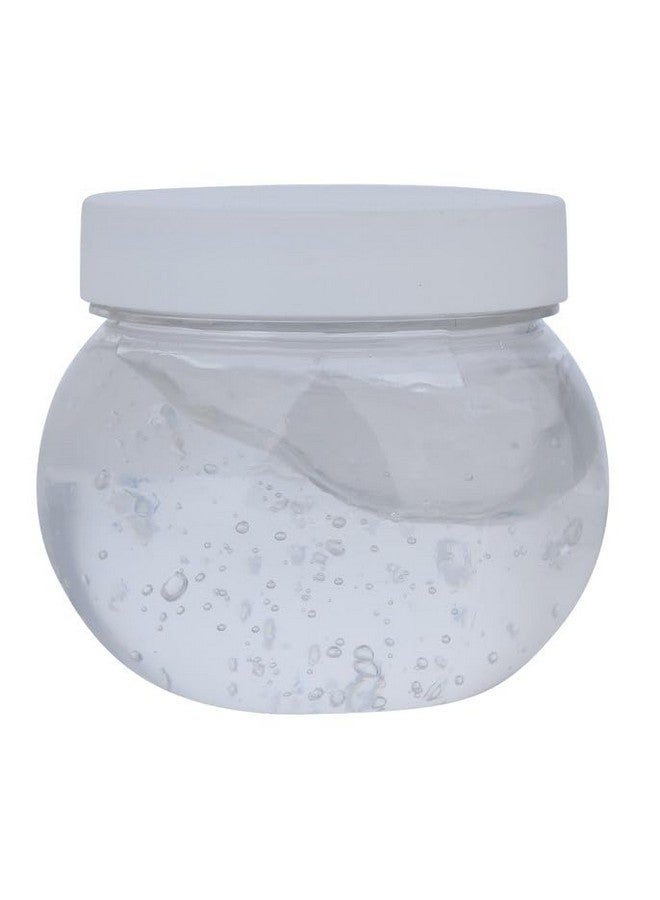 Bhuvika Aloe Vera gel(250 gm) - Image 3