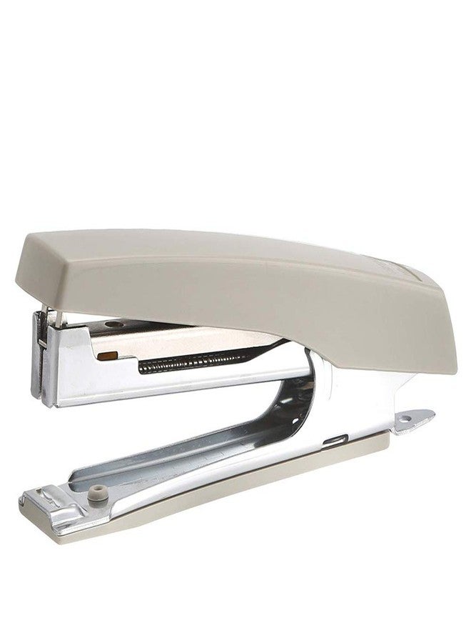 Ondesk Kangaro Desk Essentials HD-10D All Metal Stapler | Standard Stapler with Quick Loading Mechanism | Sturdy & Durable for Long Time Use | Color May Vary, Pack of 1 - Image 2