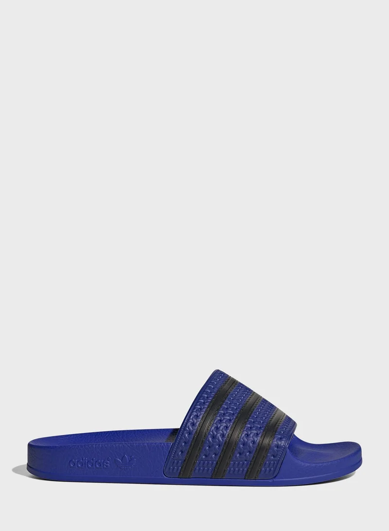 adidas Originals Adilette