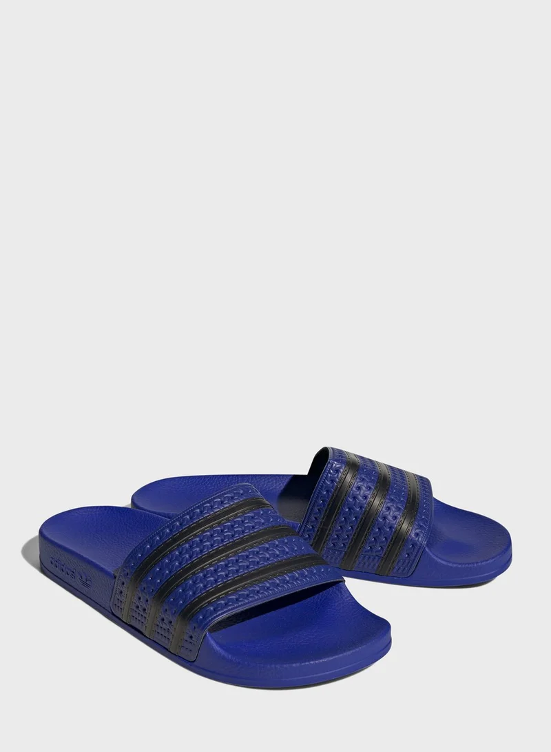 adidas Originals Adilette