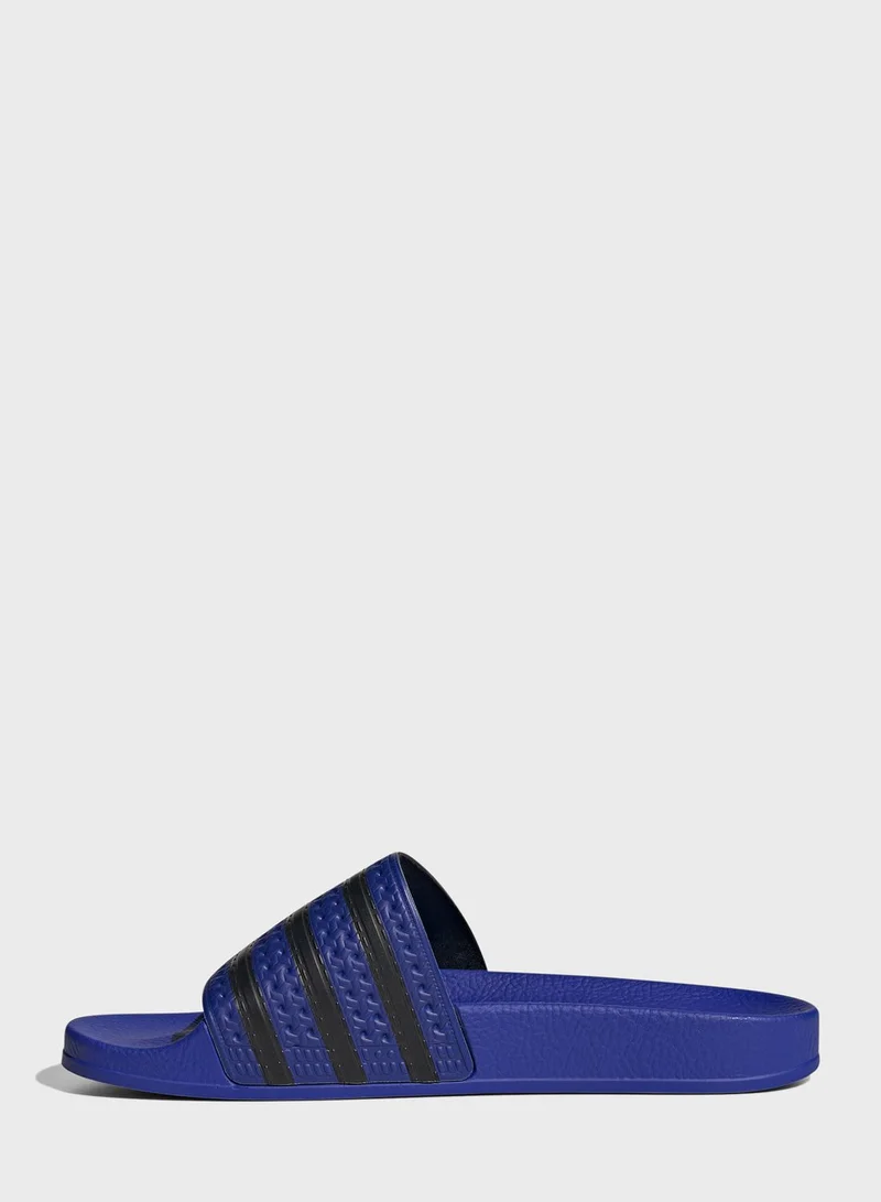 adidas Originals Adilette