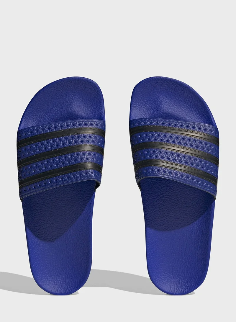 adidas Originals Adilette