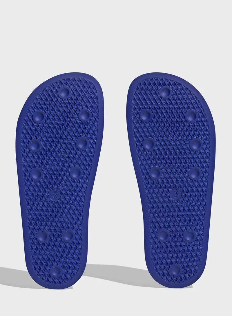adidas Originals Adilette