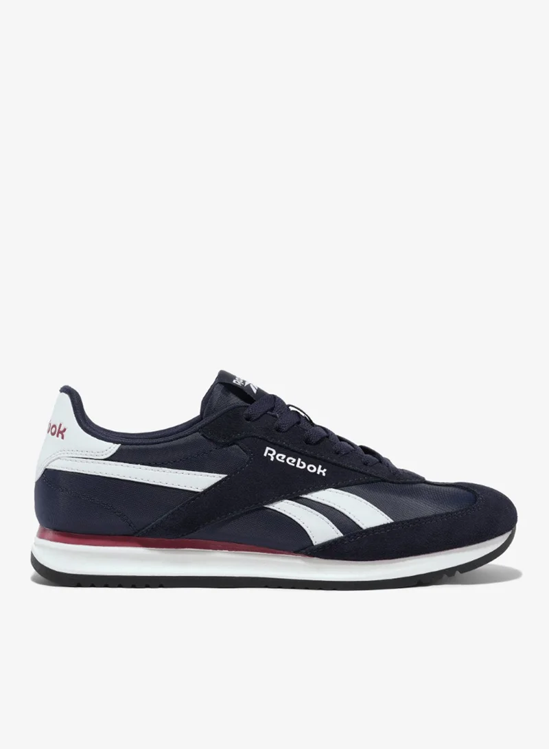 Reebok World 70