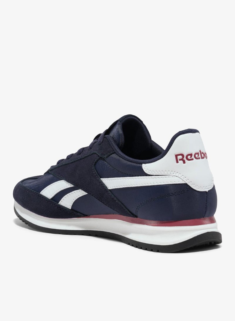 Reebok World 70 - Image 2