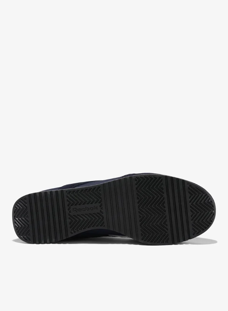 Reebok  World 70 for Men | Best Price UAE