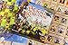 IELLO Bunny Kingdom Strategy Board Game Expand Your Fief By Just a Hare 45 Minute Play Time 2 to 4 Players for Ages 14 and Up - Image 4