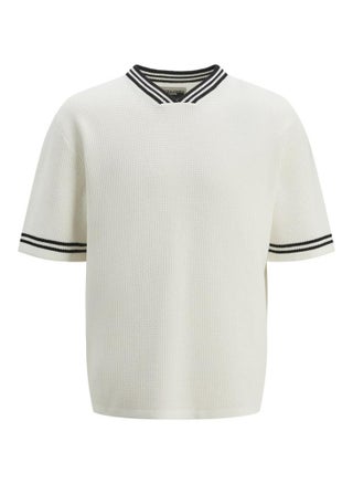 جي سي هورايزون سنيكرز V-Neck - pzsku/Z2E5139CB1EB648FA9648Z/45/_/1742989049/ee22bf2d-ec66-4e23-a261-cf1250a79937