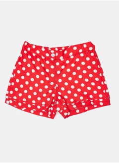 Girls Short - pzsku/Z2E516F924ED9B23CC15FZ/45/_/1707728339/9390a0e7-6f0f-480d-9c6b-d4943aaf035f