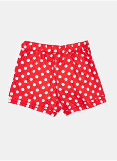 Girls Short - pzsku/Z2E516F924ED9B23CC15FZ/45/_/1707728342/95f8c3cf-cb61-4b0e-817e-16ea2e45322d