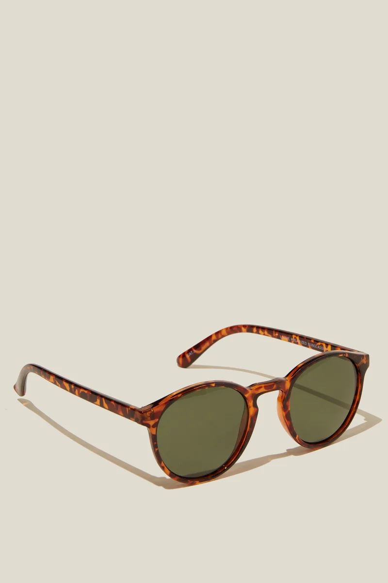 كوتون اون Lorne Polarized Sunglasses