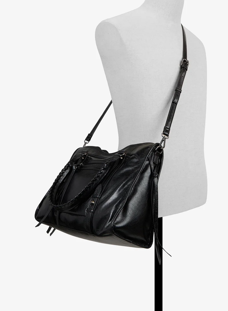 CALL IT SPRING Elliza Satchel Bag