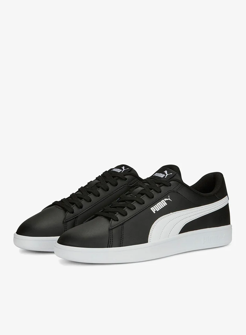 PUMA Men's Smash 3.0 L Shoe