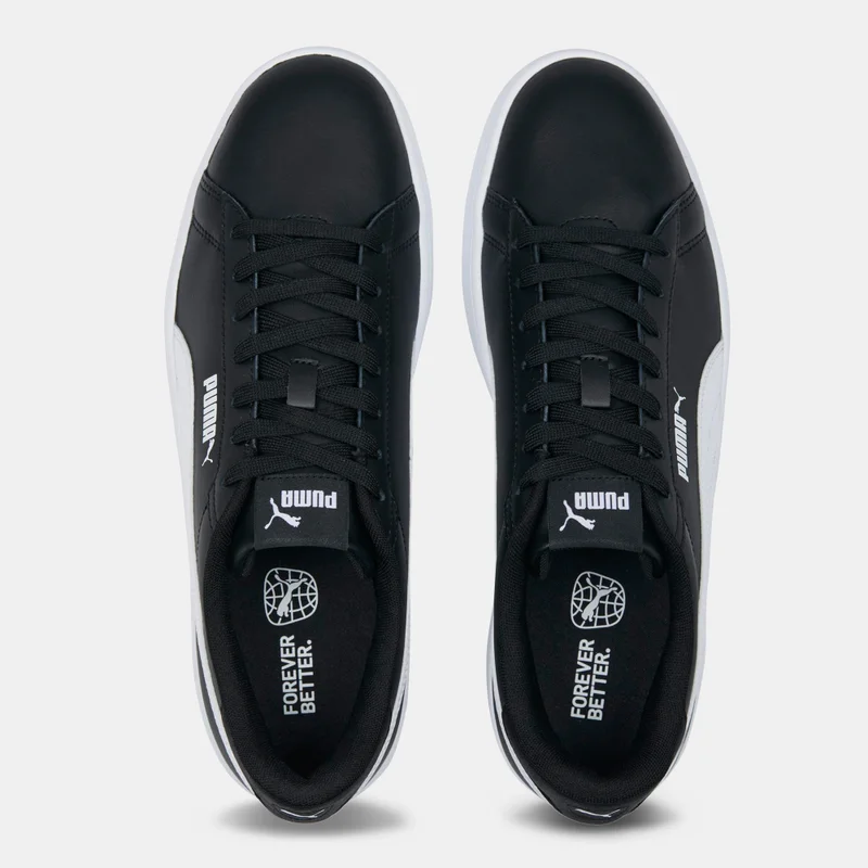 PUMA Men's Smash 3.0 L Shoe