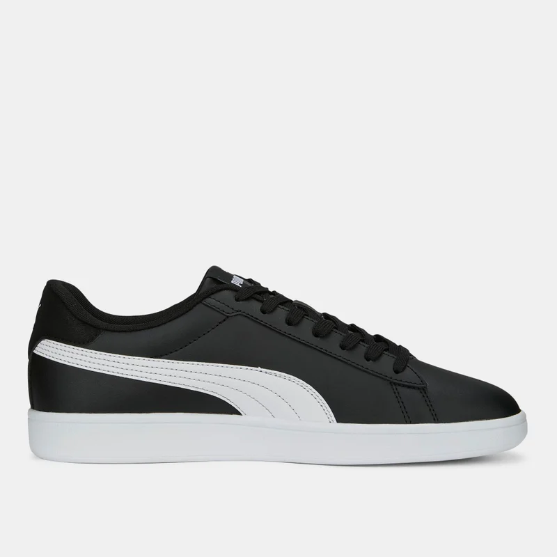 PUMA Men's Smash 3.0 L Shoe