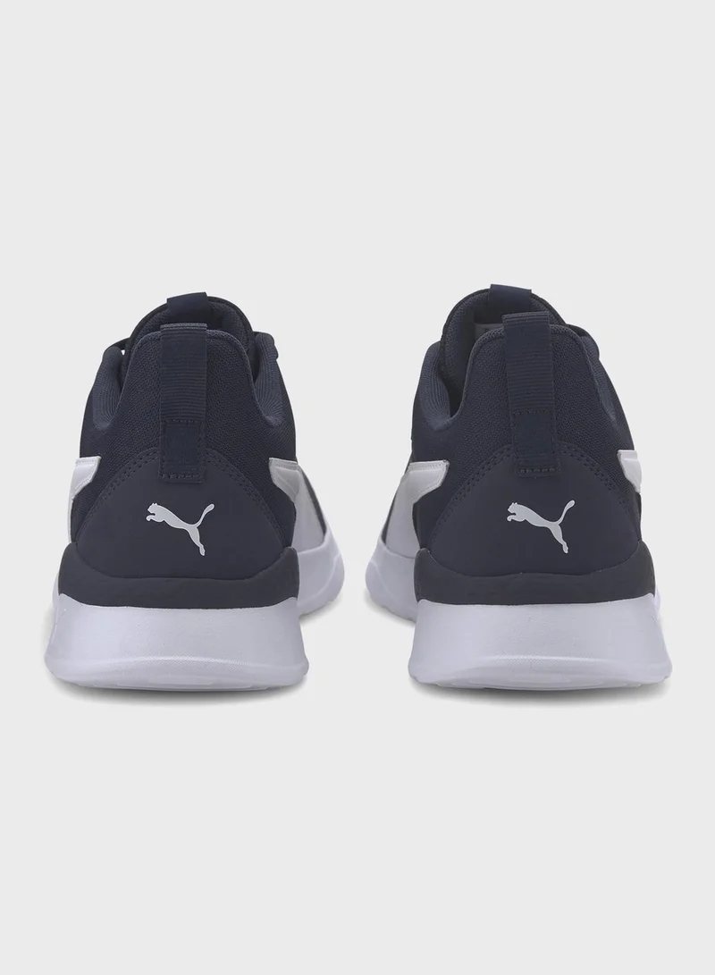 PUMA Anzarun Lite