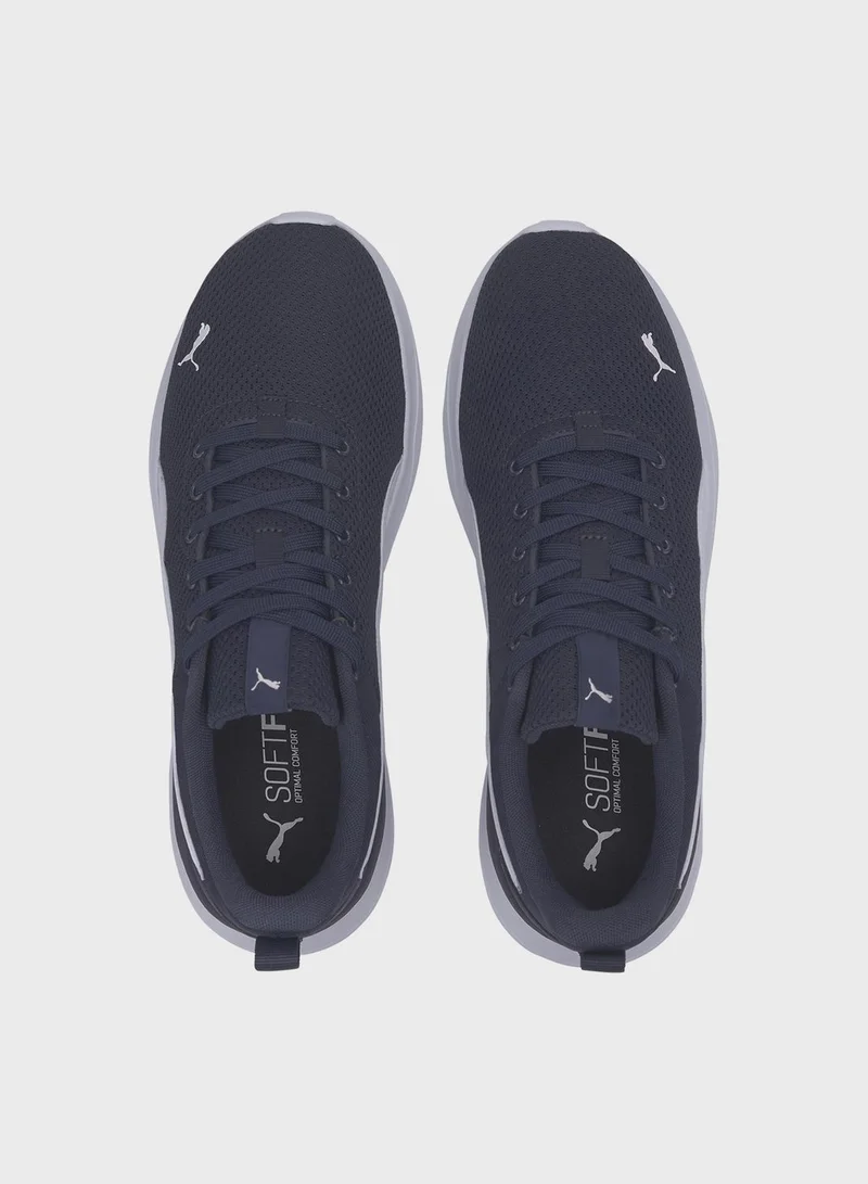 PUMA Anzarun Lite