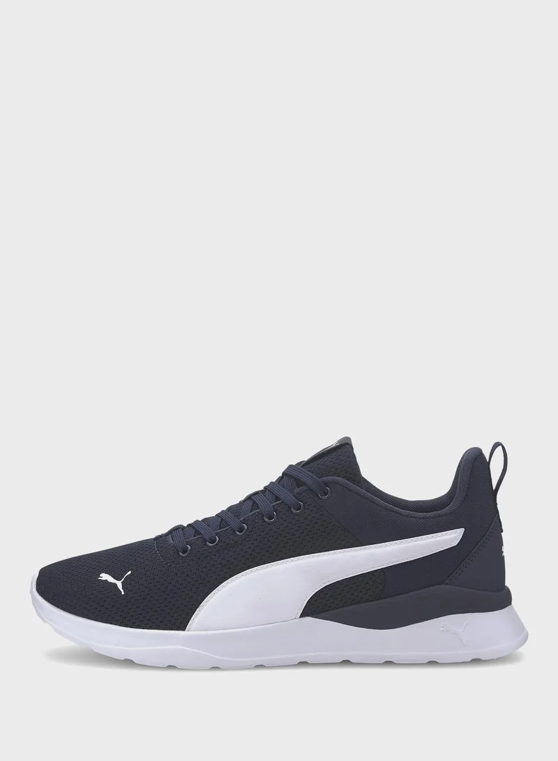 PUMA Anzarun Lite
