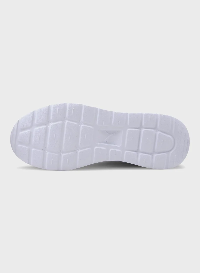 PUMA Anzarun Lite