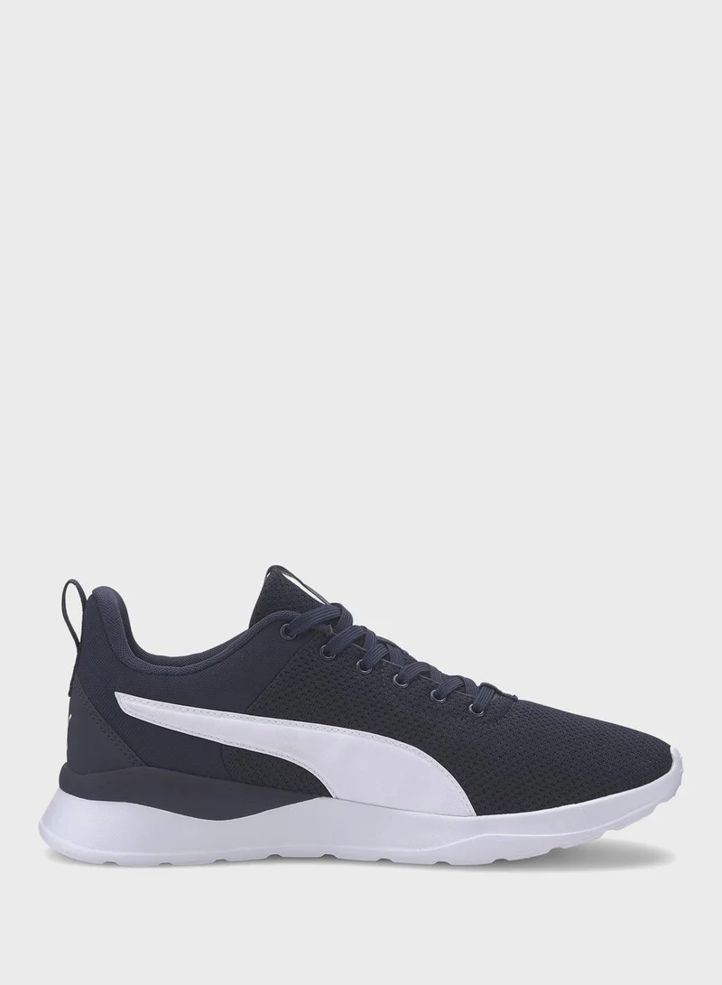 PUMA Anzarun Lite