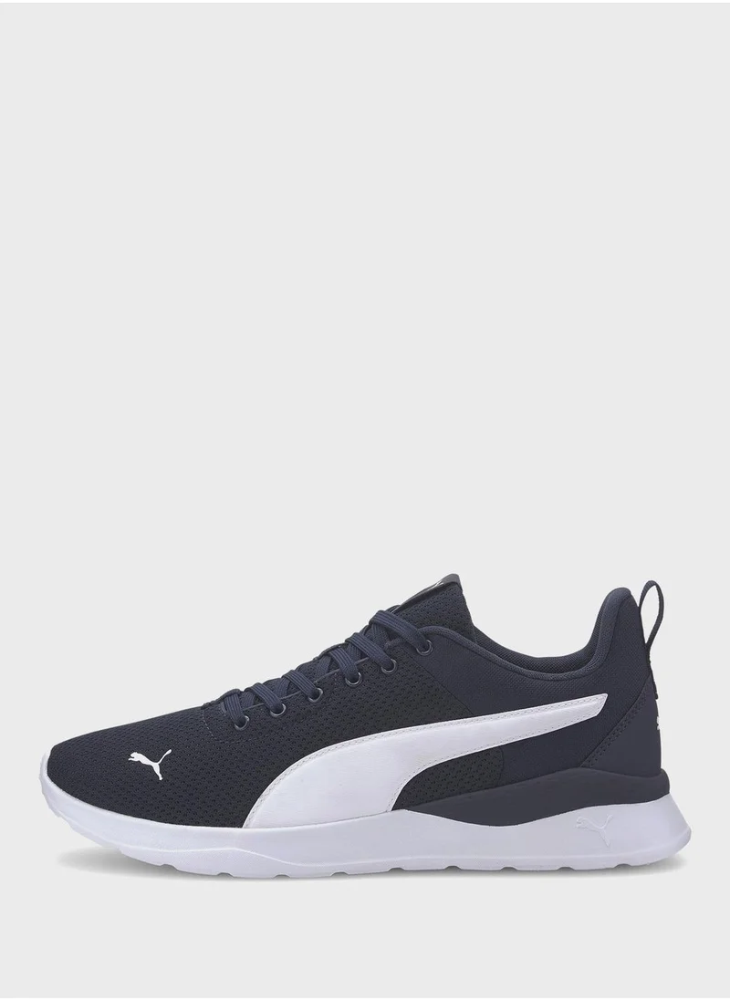 PUMA Anzarun Lite
