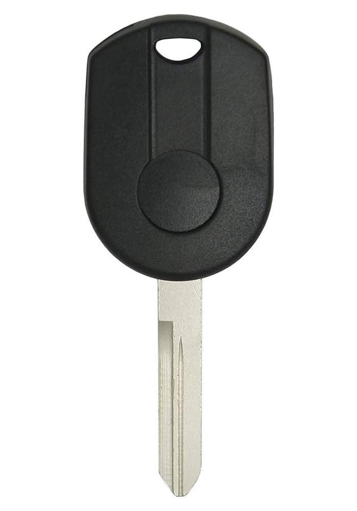 Keyless2Go Keyless Entry Remote Key Replacement - Image 3