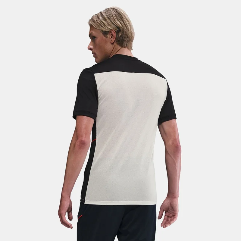 نايكي Men's Academy Dri-FIT Training Football Top