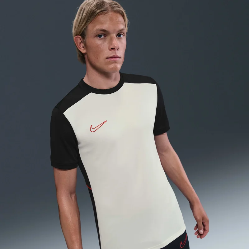 Nike Men's Academy Dri-FIT Training Football Top