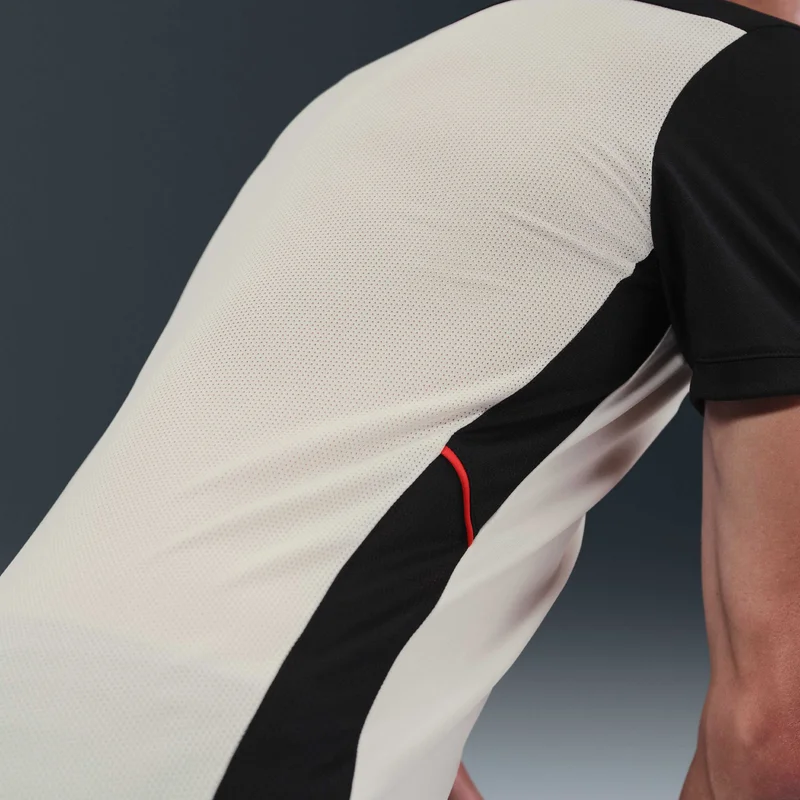 Nike Men's Academy Dri-FIT Training Football Top